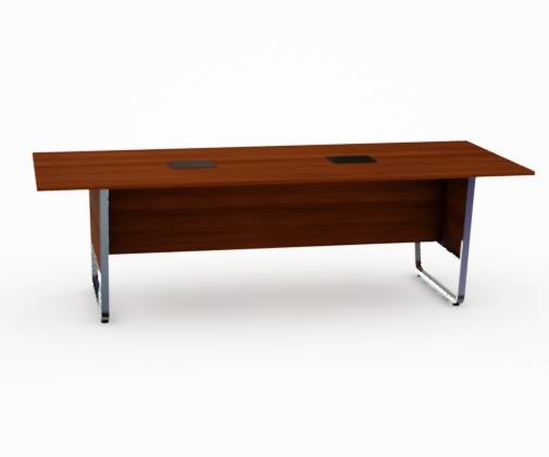 /images/attachments/products/5e5e75ed-73bb-4ac2-ad94-847c83aa2341/extract/Findik/image-3d-0006.jpg