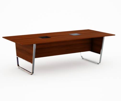 /images/attachments/products/5e5e75ed-73bb-4ac2-ad94-847c83aa2341/extract/Findik/image-3d-0008.jpg