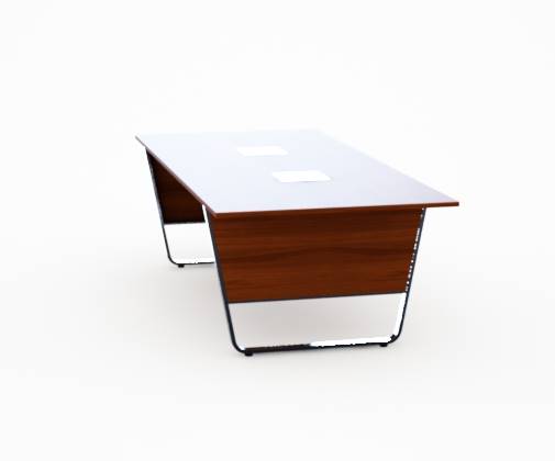 /images/attachments/products/5e5e75ed-73bb-4ac2-ad94-847c83aa2341/extract/Findik/image-3d-0015.jpg