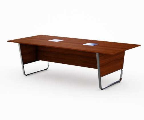 /images/attachments/products/5e5e75ed-73bb-4ac2-ad94-847c83aa2341/extract/Findik/image-3d-0019.jpg