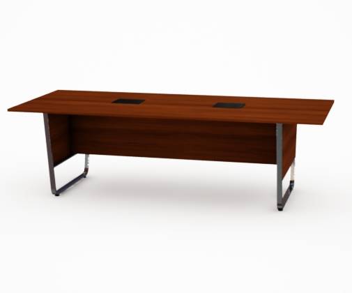 /images/attachments/products/5e5e75ed-73bb-4ac2-ad94-847c83aa2341/extract/Findik/image-3d-0021.jpg
