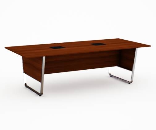/images/attachments/products/5e5e75ed-73bb-4ac2-ad94-847c83aa2341/extract/Findik/image-3d-0025.jpg