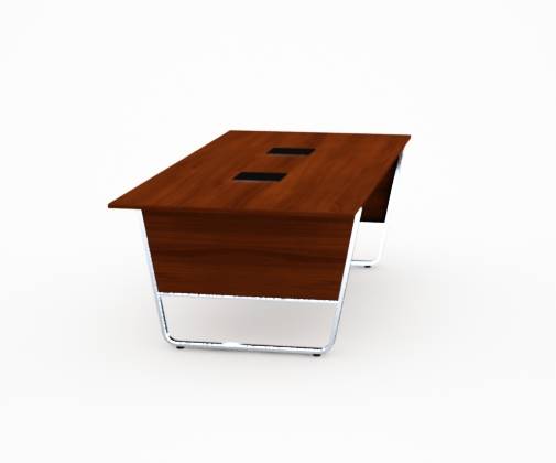 /images/attachments/products/5e5e75ed-73bb-4ac2-ad94-847c83aa2341/extract/Findik/image-3d-0030.jpg