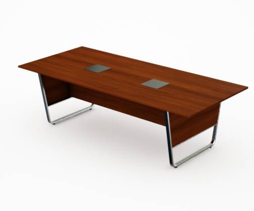 /images/attachments/products/5e5e75ed-73bb-4ac2-ad94-847c83aa2341/extract/Findik/image-3d-0037.jpg