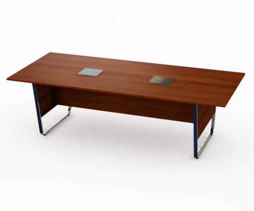 /images/attachments/products/5e5e75ed-73bb-4ac2-ad94-847c83aa2341/extract/Findik/image-3d-0039.jpg