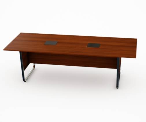 /images/attachments/products/5e5e75ed-73bb-4ac2-ad94-847c83aa2341/extract/Findik/image-3d-0040.jpg
