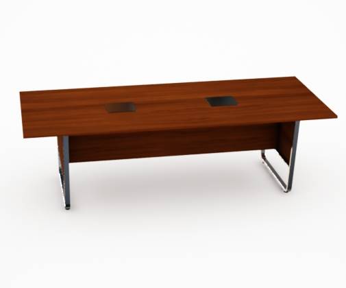 /images/attachments/products/5e5e75ed-73bb-4ac2-ad94-847c83aa2341/extract/Findik/image-3d-0042.jpg