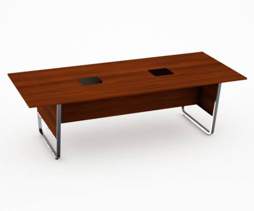 /images/attachments/products/5e5e75ed-73bb-4ac2-ad94-847c83aa2341/extract/Findik/image-3d-0043.jpg