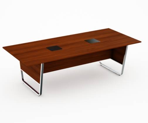 /images/attachments/products/5e5e75ed-73bb-4ac2-ad94-847c83aa2341/extract/Findik/image-3d-0044.jpg