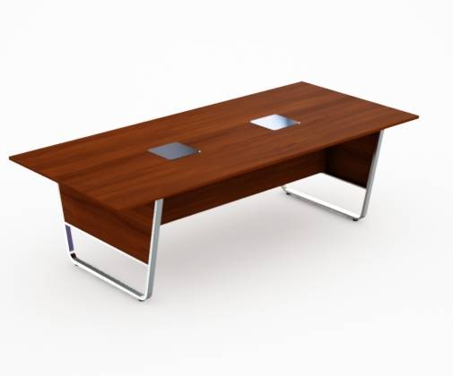 /images/attachments/products/5e5e75ed-73bb-4ac2-ad94-847c83aa2341/extract/Findik/image-3d-0045.jpg