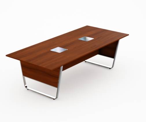 /images/attachments/products/5e5e75ed-73bb-4ac2-ad94-847c83aa2341/extract/Findik/image-3d-0046.jpg