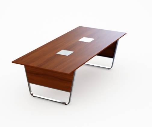 /images/attachments/products/5e5e75ed-73bb-4ac2-ad94-847c83aa2341/extract/Findik/image-3d-0047.jpg