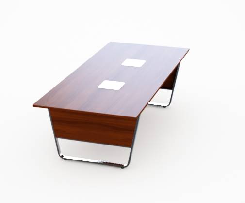 /images/attachments/products/5e5e75ed-73bb-4ac2-ad94-847c83aa2341/extract/Findik/image-3d-0048.jpg