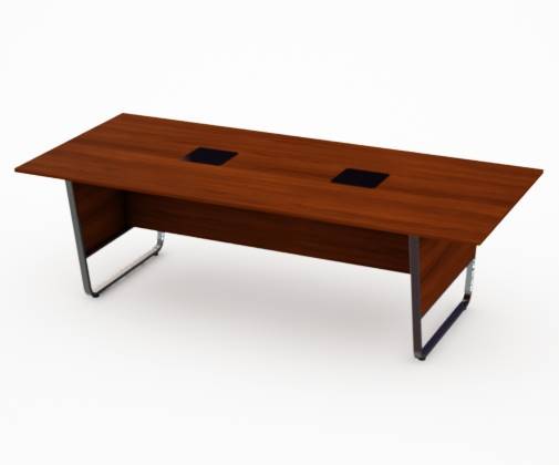 /images/attachments/products/5e5e75ed-73bb-4ac2-ad94-847c83aa2341/extract/Findik/image-3d-0056.jpg