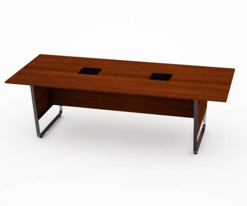 /images/attachments/products/5e5e75ed-73bb-4ac2-ad94-847c83aa2341/extract/Findik/image-3d-0057.jpg
