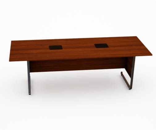 /images/attachments/products/5e5e75ed-73bb-4ac2-ad94-847c83aa2341/extract/Findik/image-3d-0059.jpg