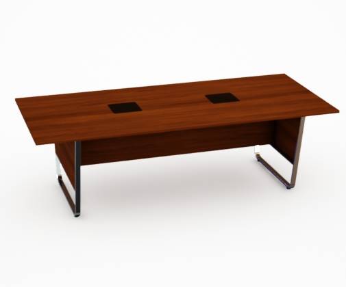 /images/attachments/products/5e5e75ed-73bb-4ac2-ad94-847c83aa2341/extract/Findik/image-3d-0060.jpg
