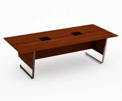 /images/attachments/products/5e5e75ed-73bb-4ac2-ad94-847c83aa2341/extract/Findik/image-3d-0061.jpg