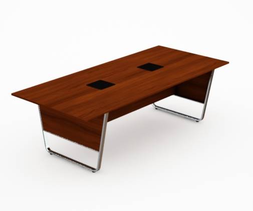 /images/attachments/products/5e5e75ed-73bb-4ac2-ad94-847c83aa2341/extract/Findik/image-3d-0063.jpg