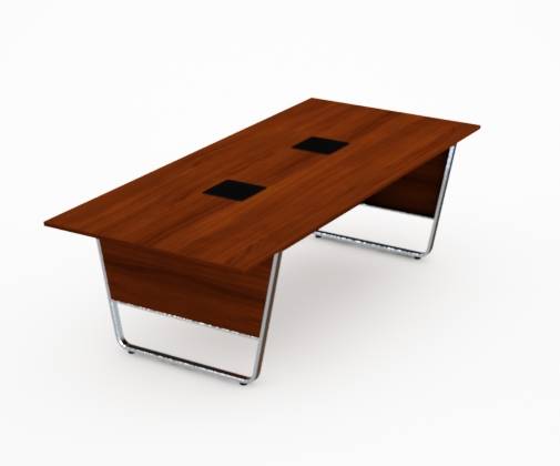 /images/attachments/products/5e5e75ed-73bb-4ac2-ad94-847c83aa2341/extract/Findik/image-3d-0064.jpg