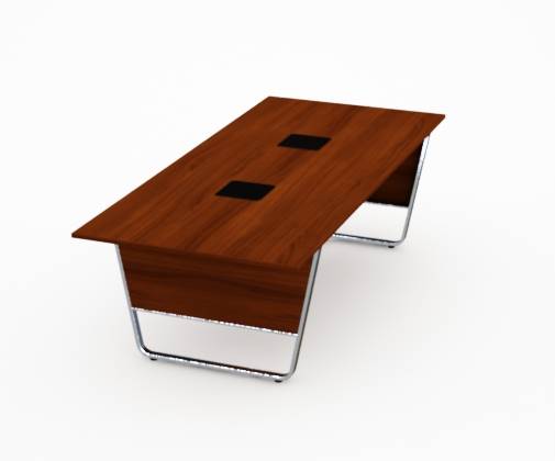 /images/attachments/products/5e5e75ed-73bb-4ac2-ad94-847c83aa2341/extract/Findik/image-3d-0065.jpg