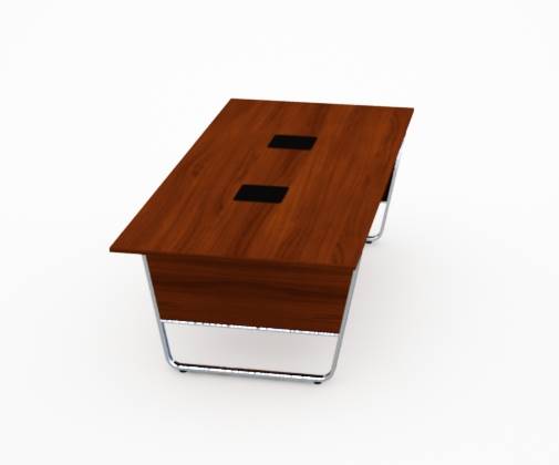 /images/attachments/products/5e5e75ed-73bb-4ac2-ad94-847c83aa2341/extract/Findik/image-3d-0066.jpg