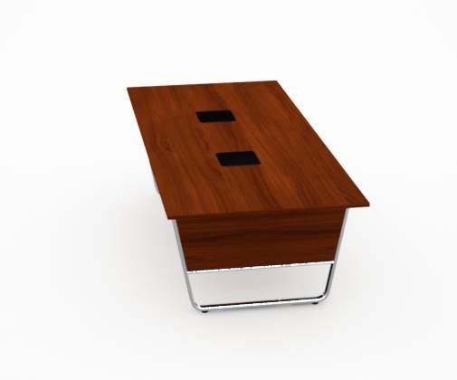 /images/attachments/products/5e5e75ed-73bb-4ac2-ad94-847c83aa2341/extract/Findik/image-3d-0068.jpg