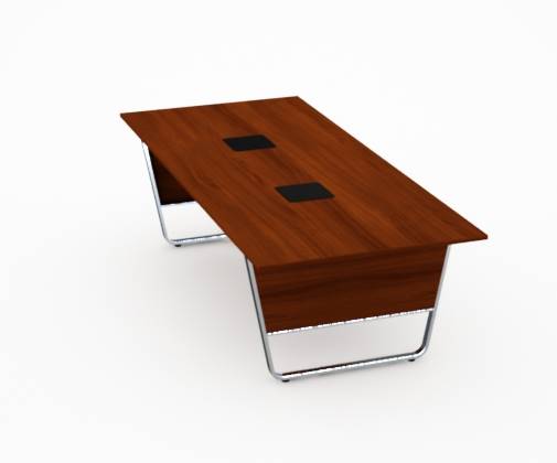 /images/attachments/products/5e5e75ed-73bb-4ac2-ad94-847c83aa2341/extract/Findik/image-3d-0069.jpg