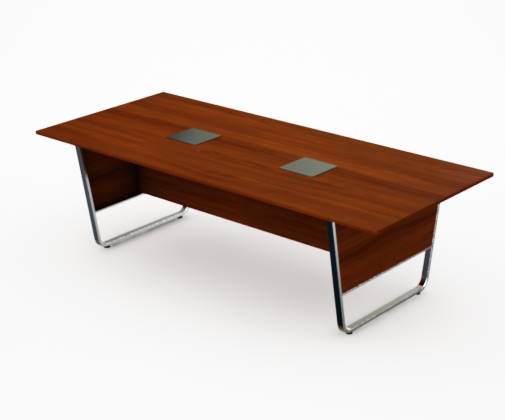 /images/attachments/products/5e5e75ed-73bb-4ac2-ad94-847c83aa2341/extract/Findik/image-3d-0072.jpg