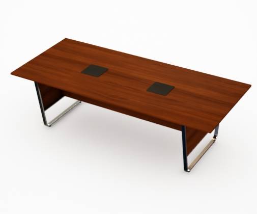 /images/attachments/products/5e5e75ed-73bb-4ac2-ad94-847c83aa2341/extract/Findik/image-3d-0074.jpg