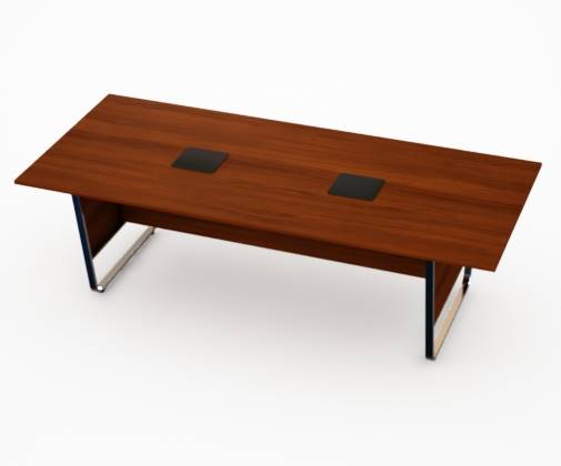 /images/attachments/products/5e5e75ed-73bb-4ac2-ad94-847c83aa2341/extract/Findik/image-3d-0075.jpg