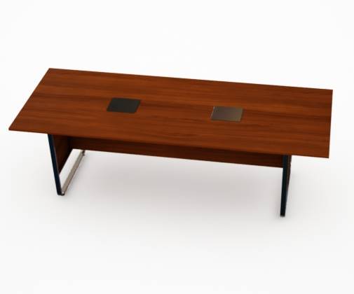 /images/attachments/products/5e5e75ed-73bb-4ac2-ad94-847c83aa2341/extract/Findik/image-3d-0076.jpg