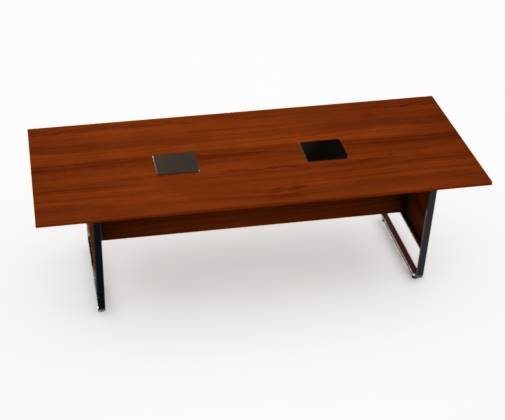 /images/attachments/products/5e5e75ed-73bb-4ac2-ad94-847c83aa2341/extract/Findik/image-3d-0078.jpg