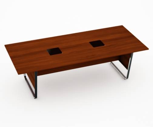 /images/attachments/products/5e5e75ed-73bb-4ac2-ad94-847c83aa2341/extract/Findik/image-3d-0079.jpg
