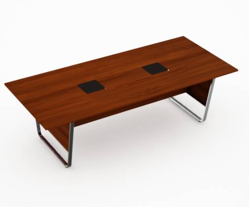 /images/attachments/products/5e5e75ed-73bb-4ac2-ad94-847c83aa2341/extract/Findik/image-3d-0080.jpg