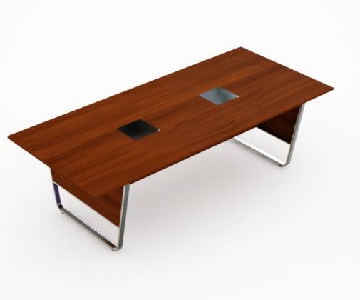 /images/attachments/products/5e5e75ed-73bb-4ac2-ad94-847c83aa2341/extract/Findik/image-3d-0081.jpg