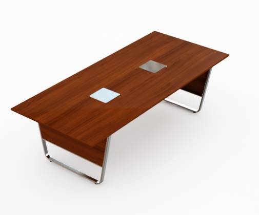 /images/attachments/products/5e5e75ed-73bb-4ac2-ad94-847c83aa2341/extract/Findik/image-3d-0082.jpg