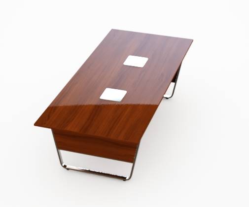 /images/attachments/products/5e5e75ed-73bb-4ac2-ad94-847c83aa2341/extract/Findik/image-3d-0084.jpg