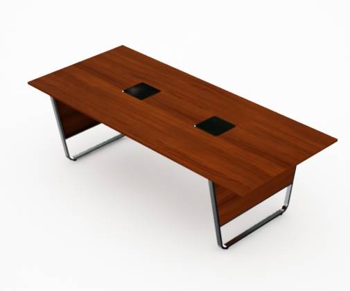 /images/attachments/products/5e5e75ed-73bb-4ac2-ad94-847c83aa2341/extract/Findik/image-3d-0090.jpg