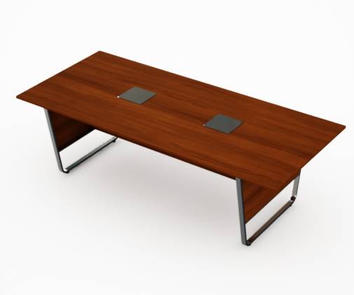/images/attachments/products/5e5e75ed-73bb-4ac2-ad94-847c83aa2341/extract/Findik/image-3d-0091.jpg