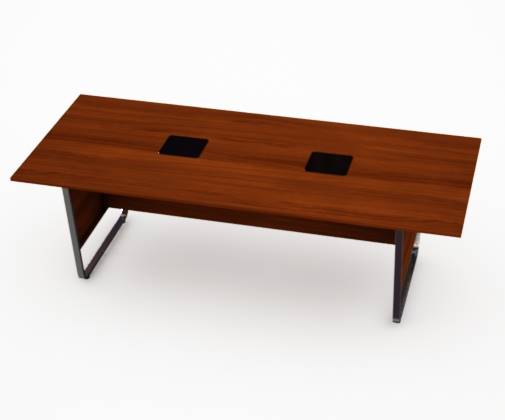 /images/attachments/products/5e5e75ed-73bb-4ac2-ad94-847c83aa2341/extract/Findik/image-3d-0093.jpg