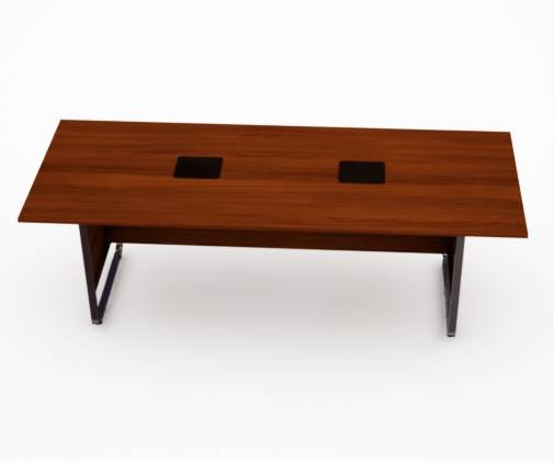 /images/attachments/products/5e5e75ed-73bb-4ac2-ad94-847c83aa2341/extract/Findik/image-3d-0094.jpg