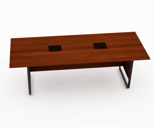 /images/attachments/products/5e5e75ed-73bb-4ac2-ad94-847c83aa2341/extract/Findik/image-3d-0095.jpg