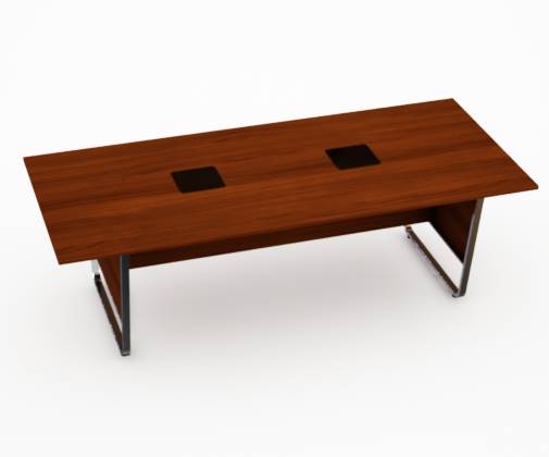 /images/attachments/products/5e5e75ed-73bb-4ac2-ad94-847c83aa2341/extract/Findik/image-3d-0096.jpg