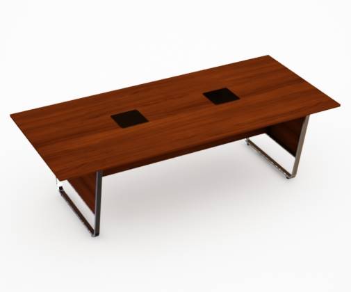 /images/attachments/products/5e5e75ed-73bb-4ac2-ad94-847c83aa2341/extract/Findik/image-3d-0097.jpg