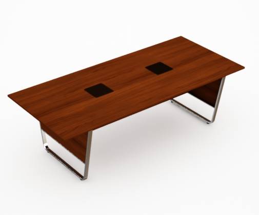 /images/attachments/products/5e5e75ed-73bb-4ac2-ad94-847c83aa2341/extract/Findik/image-3d-0098.jpg