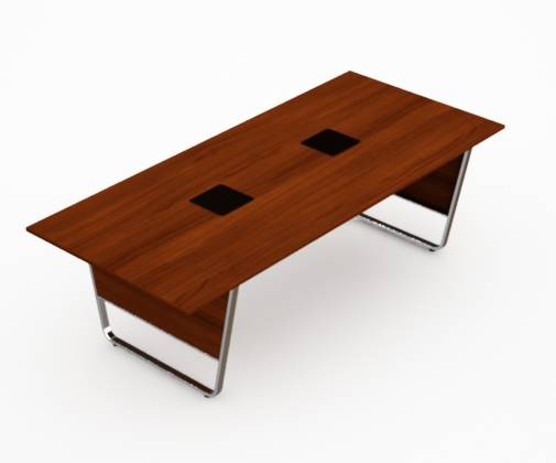 /images/attachments/products/5e5e75ed-73bb-4ac2-ad94-847c83aa2341/extract/Findik/image-3d-0099.jpg