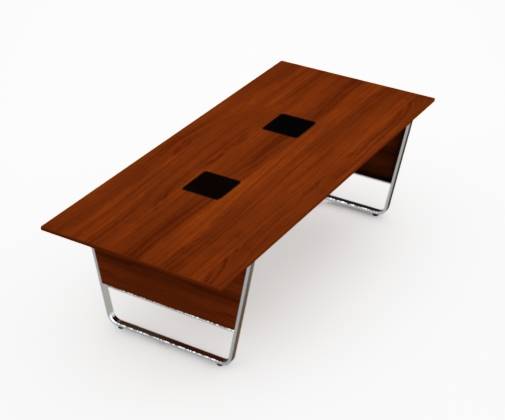 /images/attachments/products/5e5e75ed-73bb-4ac2-ad94-847c83aa2341/extract/Findik/image-3d-0100.jpg