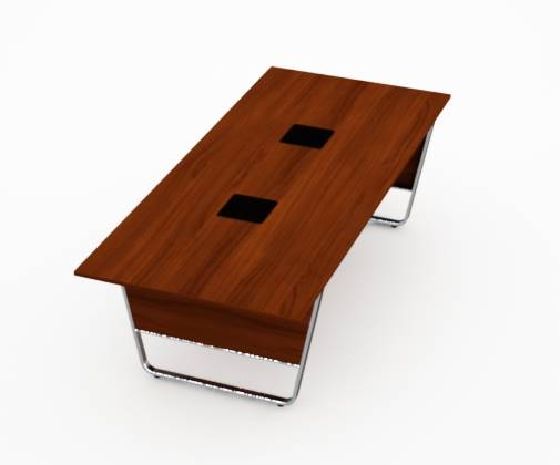 /images/attachments/products/5e5e75ed-73bb-4ac2-ad94-847c83aa2341/extract/Findik/image-3d-0101.jpg