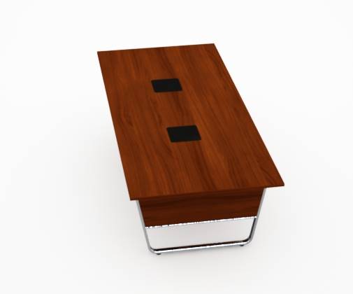 /images/attachments/products/5e5e75ed-73bb-4ac2-ad94-847c83aa2341/extract/Findik/image-3d-0104.jpg